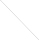 blank o 1