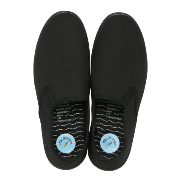 cheap label shoes