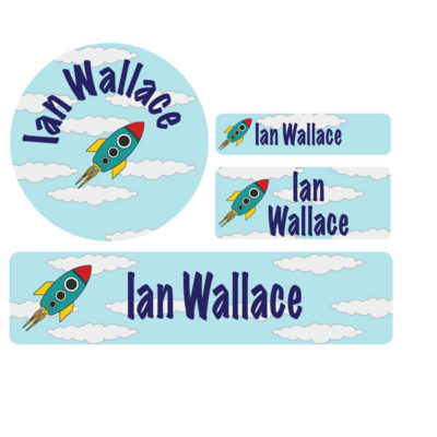 school stationery1