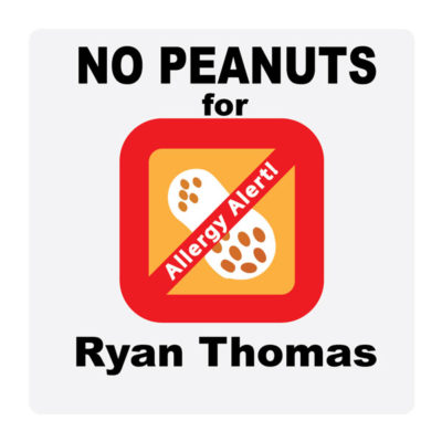 Peanut1