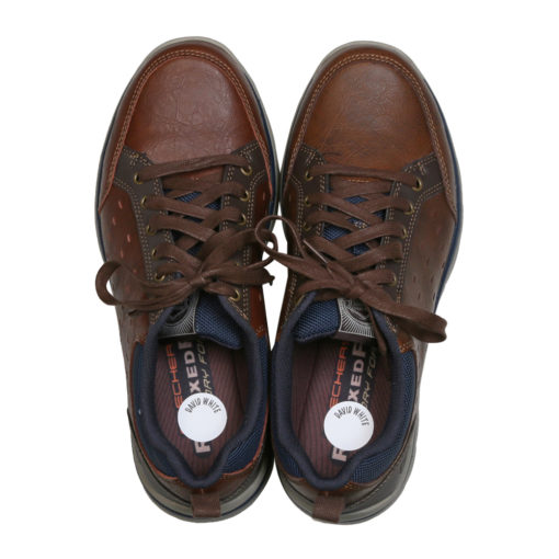 Shoe Labels adults