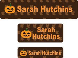 pumpkin classic 1