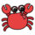 Crab 1
