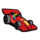 Race car 1