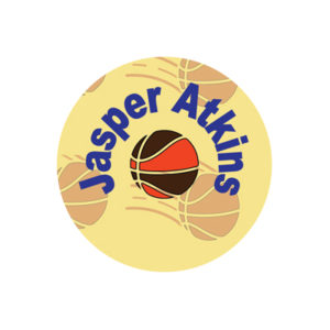basketball classic 1