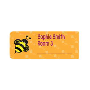 buzzybee modern 2