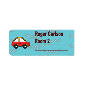 car classic 2