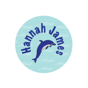 dolphin urban
