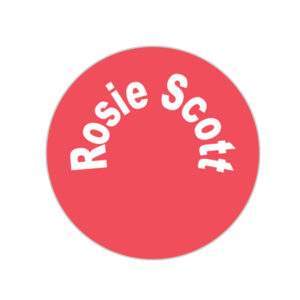pink classic 1 1