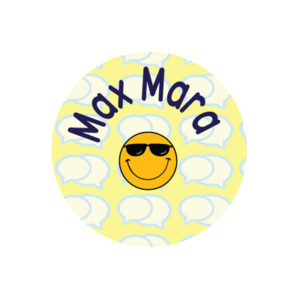 sunglasses modern 2
