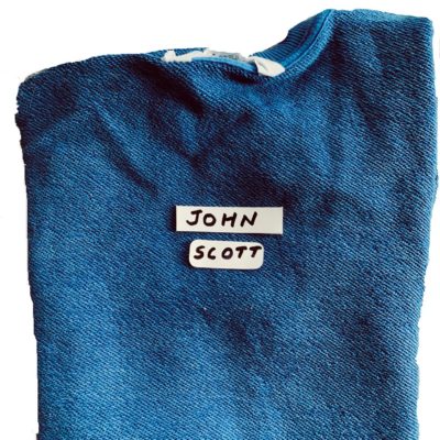 Mid Sized Blank Name Labels JPG