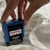 Name Stamps 4