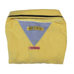 ClothingLabels