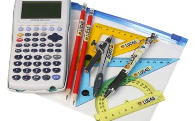 Personalized Name Stickers: A Fun and Functional Must-Have for School Kids!