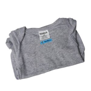 KidsClothing