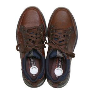 Precious Labels Shoes